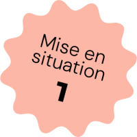 Mise-en-situation-1