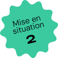 Mise-en-situation-2