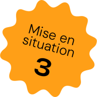 Mise-en-situation-3